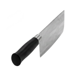 Butcher Cleaver Knife