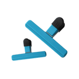 Food Clip Set