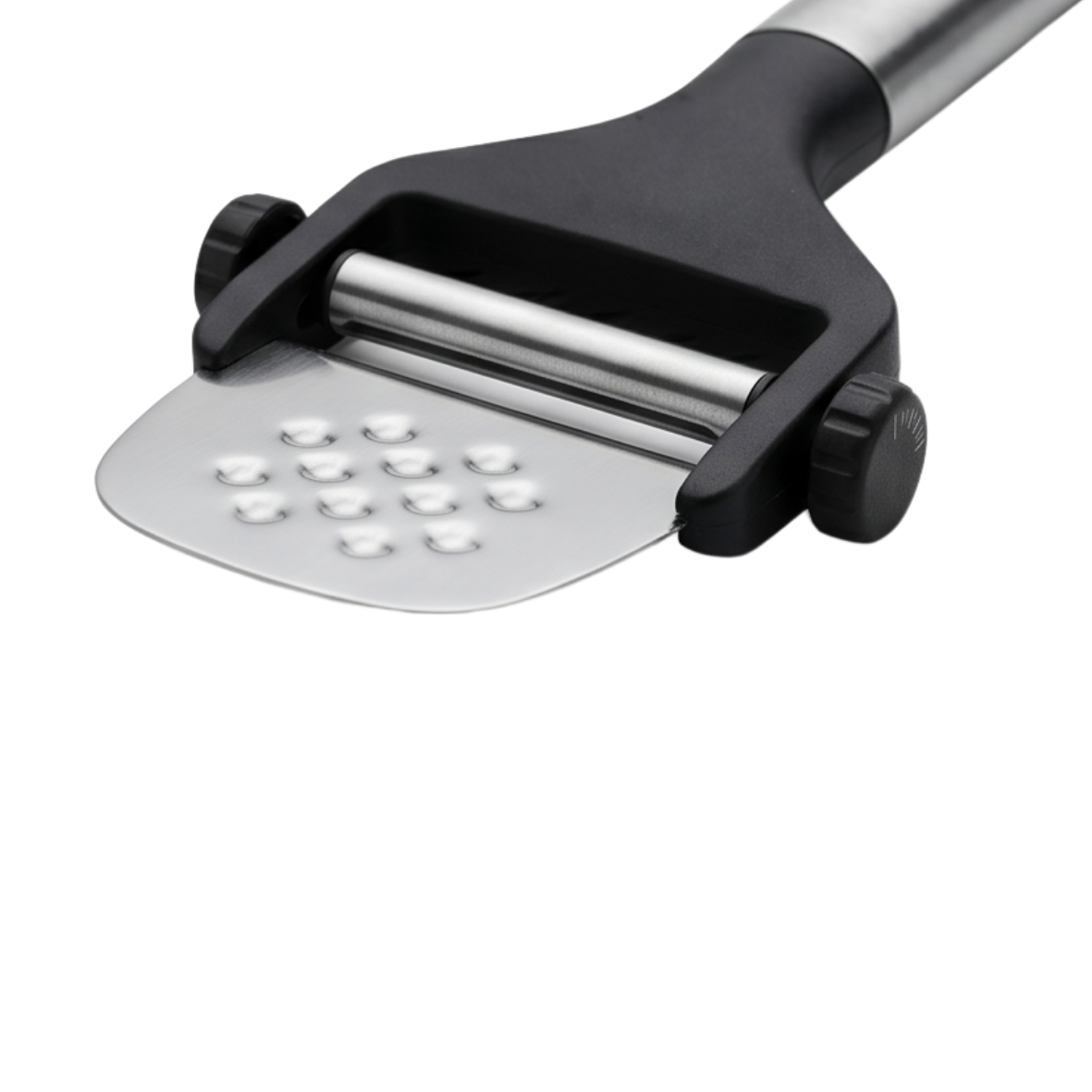 Adjustable Cheese Planer