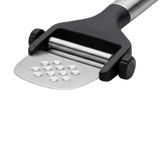 Adjustable Cheese Planer