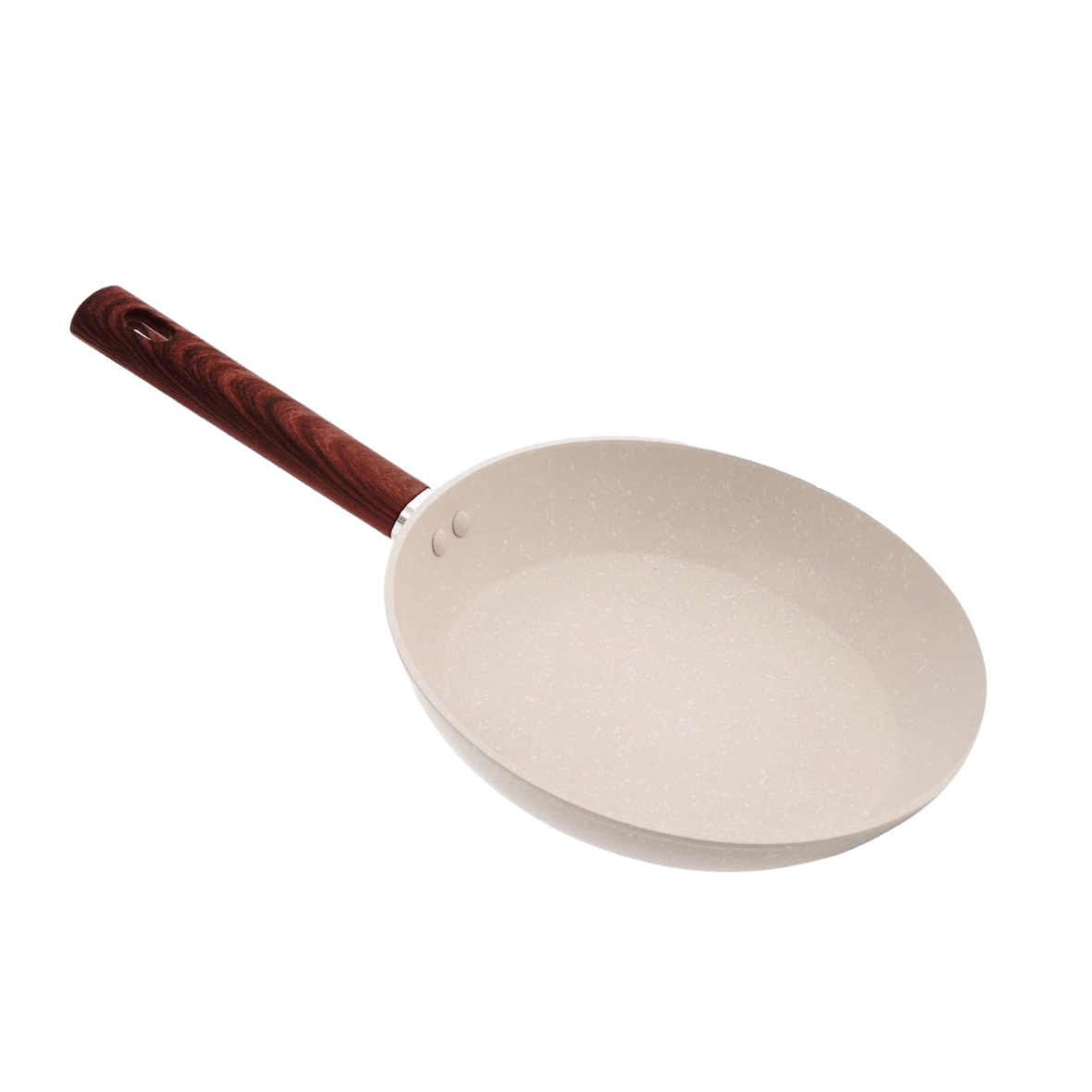 Non-Stick Granite Pan