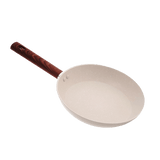 Non-Stick Granite Pan