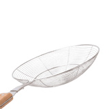 Falafel Scoop
