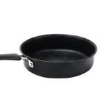 Tefal Frying Pan