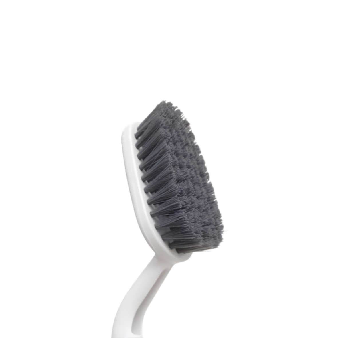 Floor Cleaning Brush