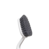 Floor Cleaning Brush