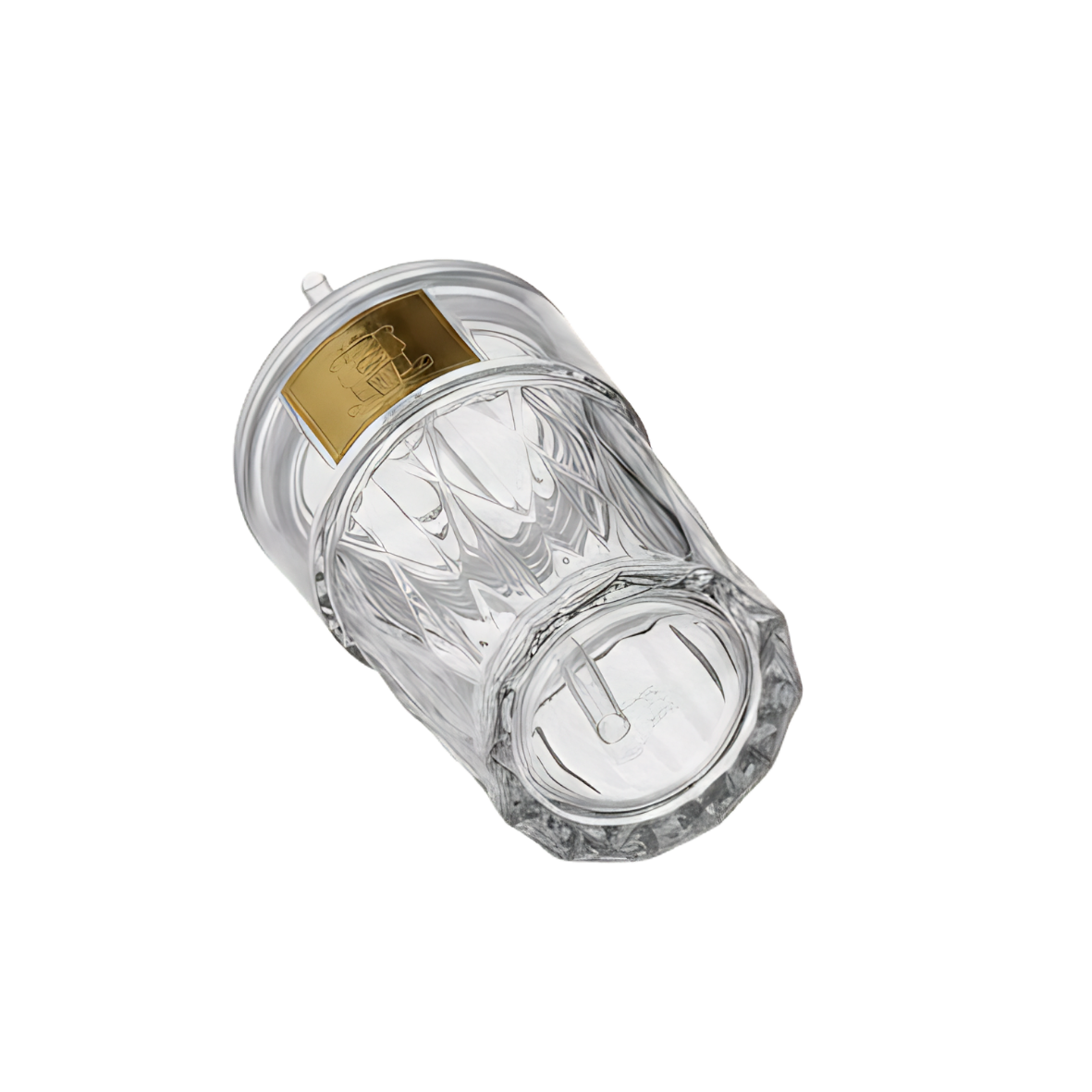 Glass Cup