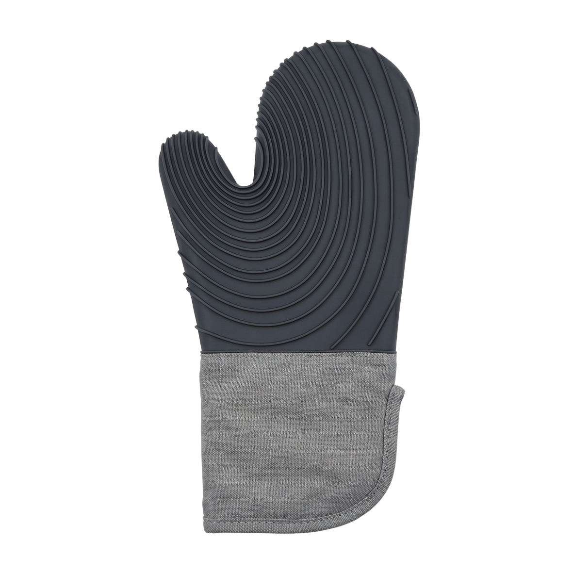 Oven Gloves