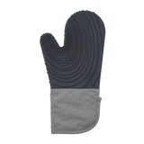 Oven Gloves