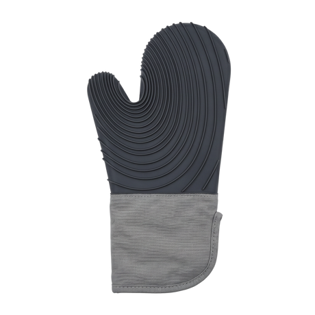 Oven Gloves
