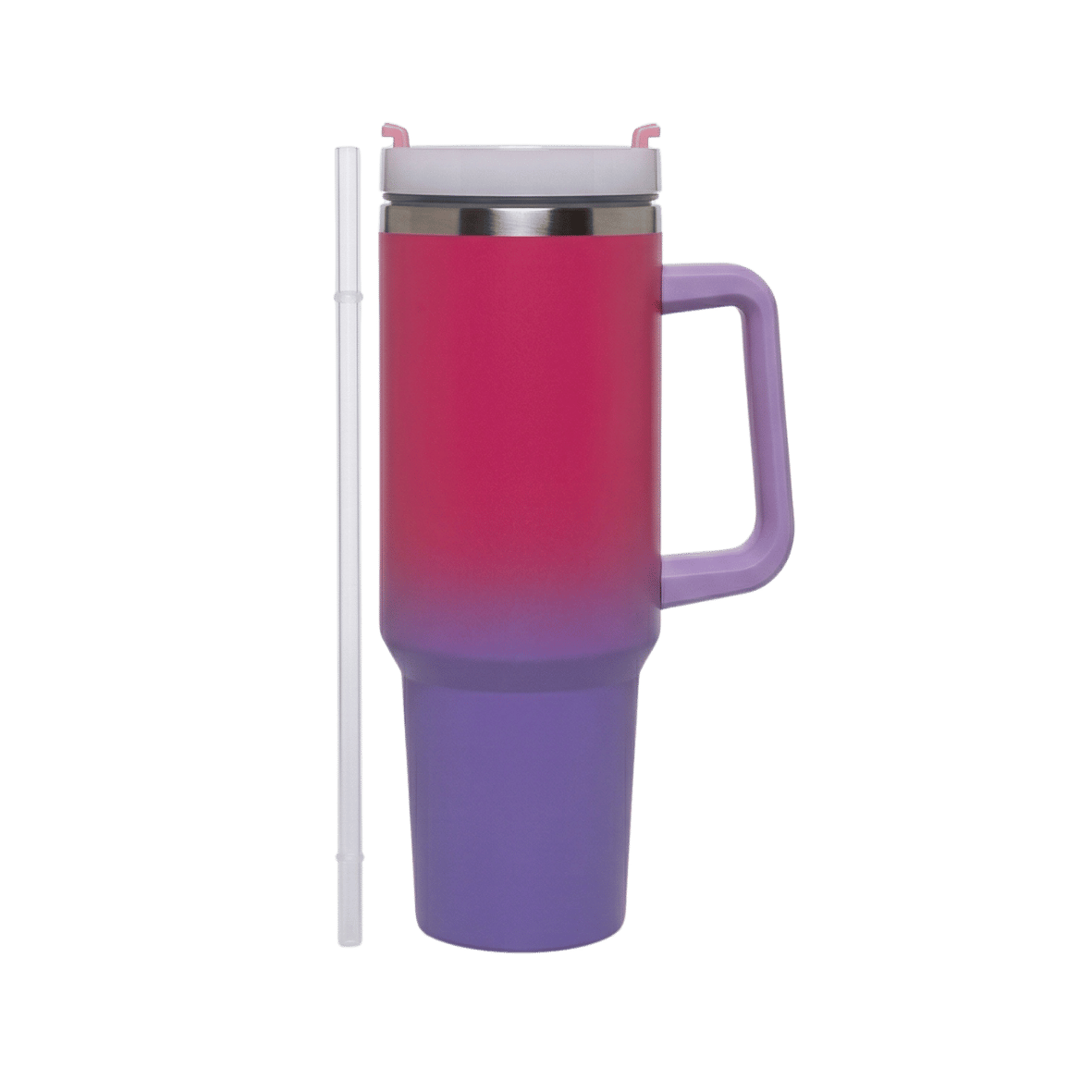Travel Mug