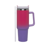 Travel Mug