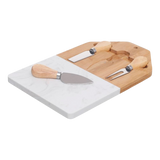 Cheese Board Set