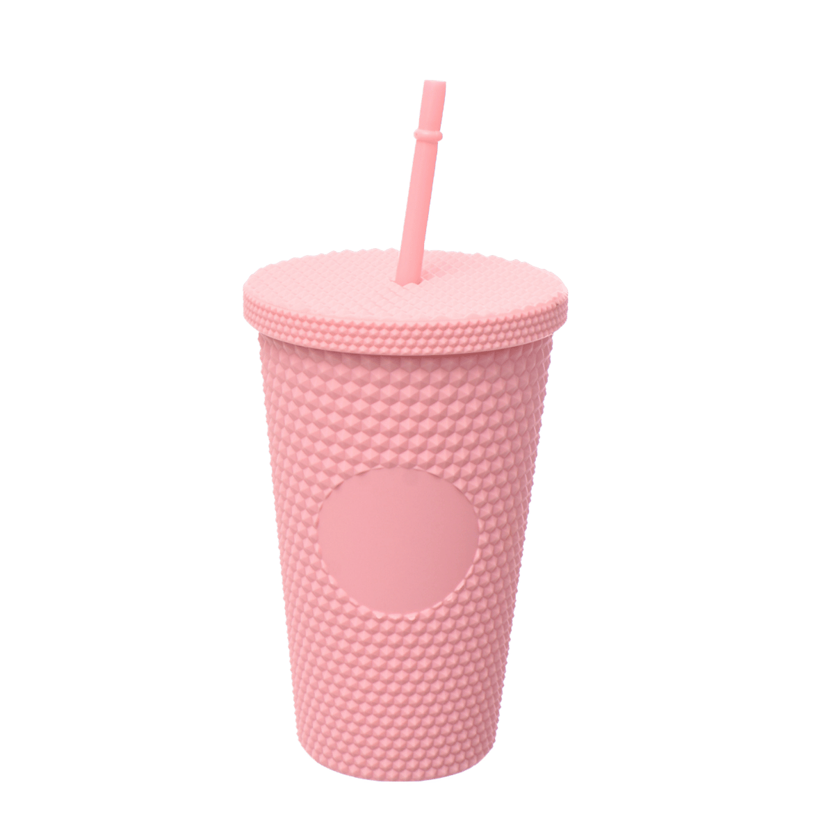 Drink Cup