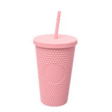 Drink Cup