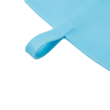 Silicone Pastry Bag