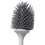 Toilet Brush
