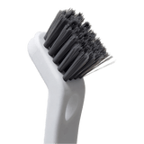 Dish Washing Brush