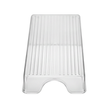 Fridge Organizer Bin
