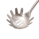 Stainless Pasta Ladle