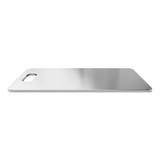 Stainless Steel Cutting Board