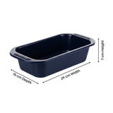 English Cake Tray
