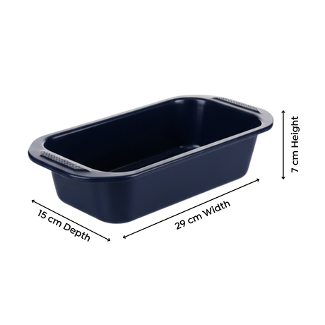 English Cake Tray