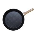 Granite Frying Pan
