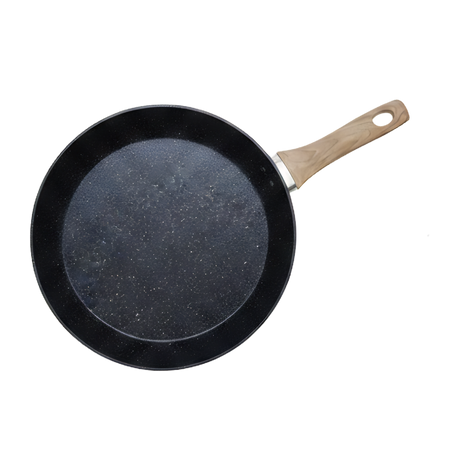 Granite Frying Pan