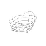 Oval Bread Basket