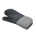 Oven Gloves