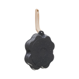 4-Section Heart Shaped Pan