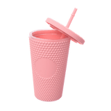 Drink Cup