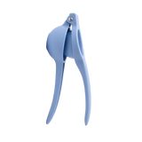 Lemon Squeezer