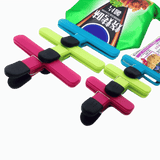 Food Clip Set