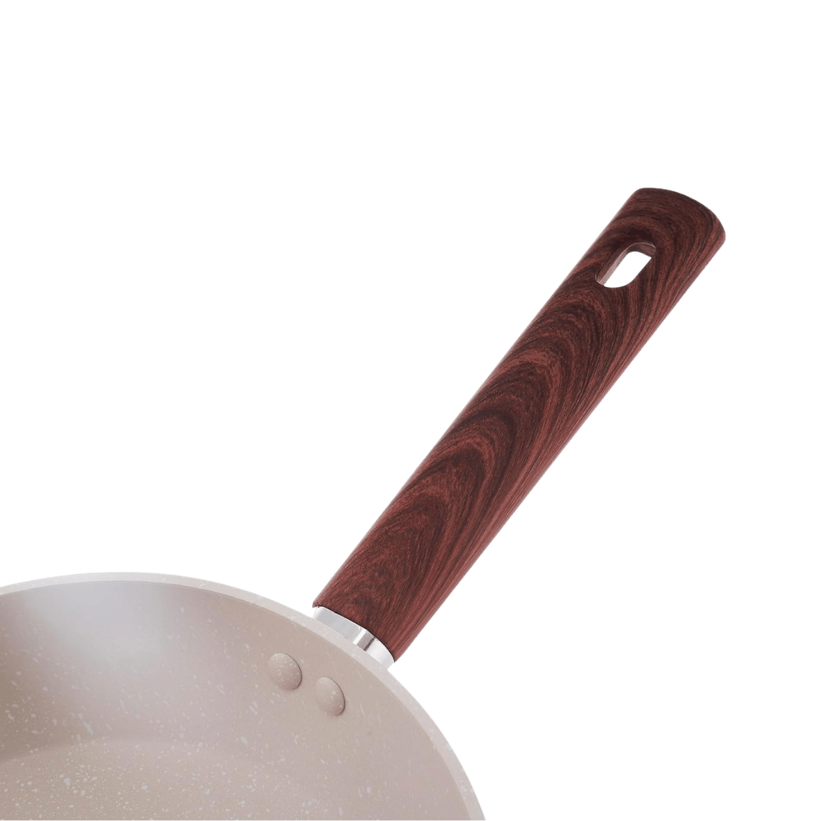 Non-Stick Granite Pan