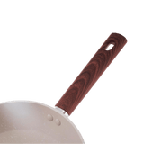 Non-Stick Granite Pan