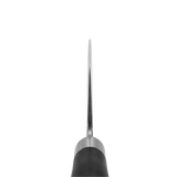 Butcher Cleaver Knife