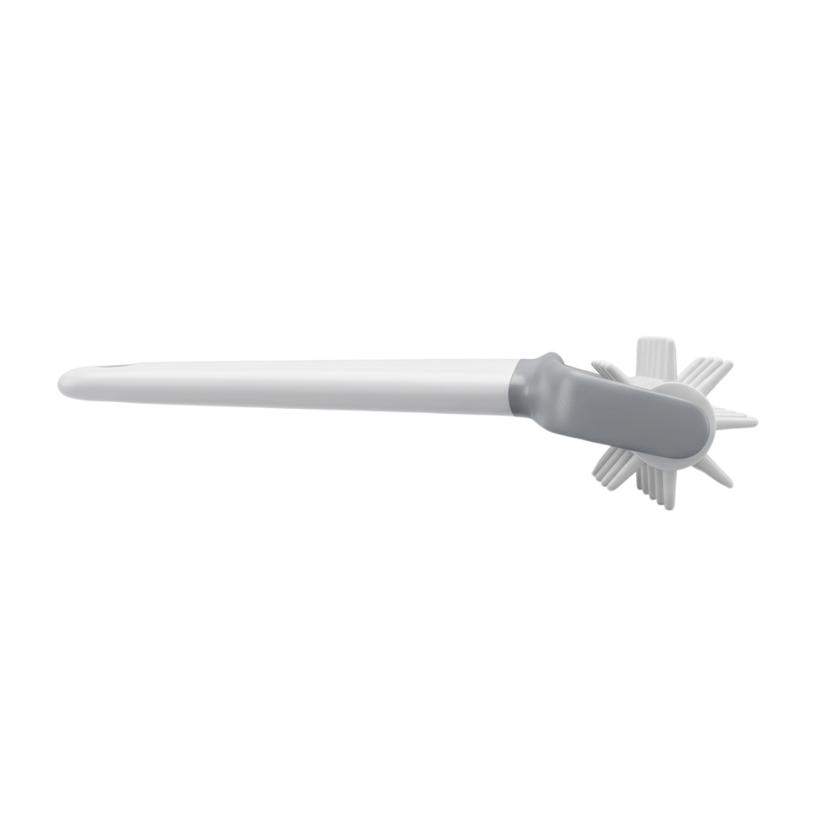 7-Wheel Dough Cutter