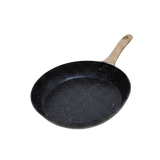 Granite Frying Pan