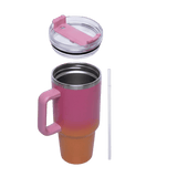Travel Mug