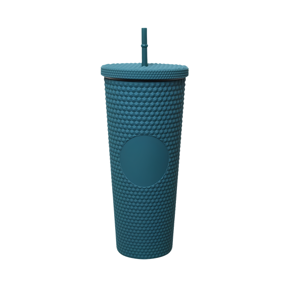 Plastic Cup