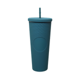 Plastic Cup