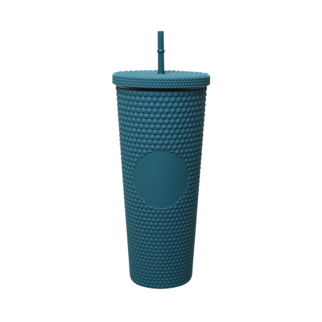 Plastic Cup