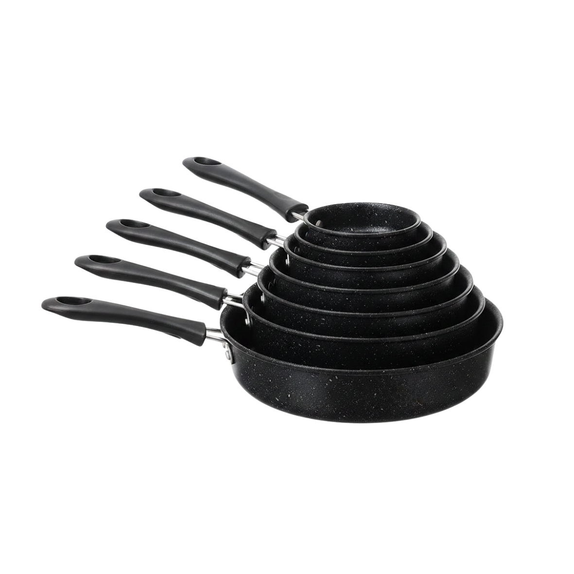 Tefal Frying Pan
