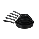 Tefal Frying Pan