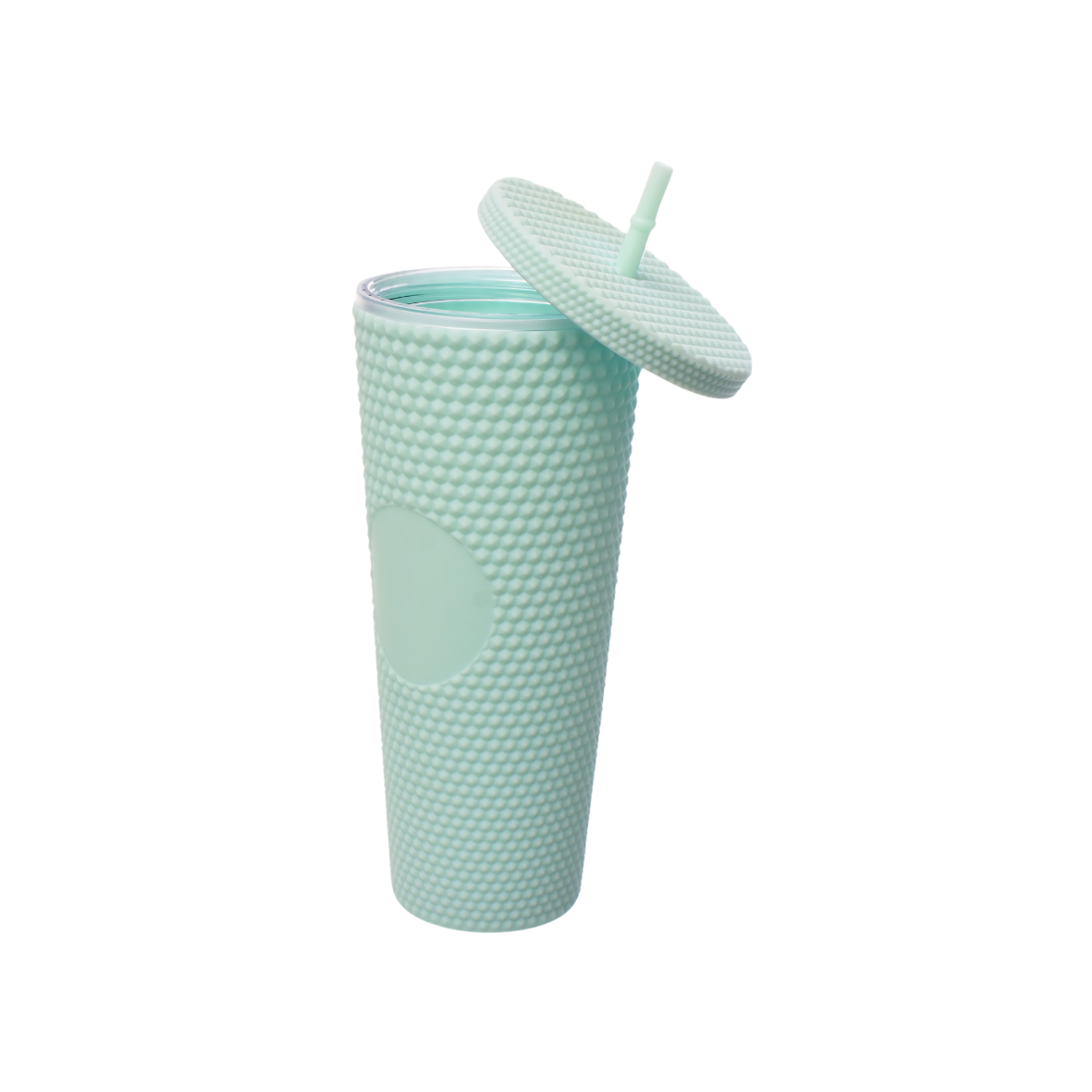 Plastic Cup