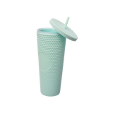 Plastic Cup