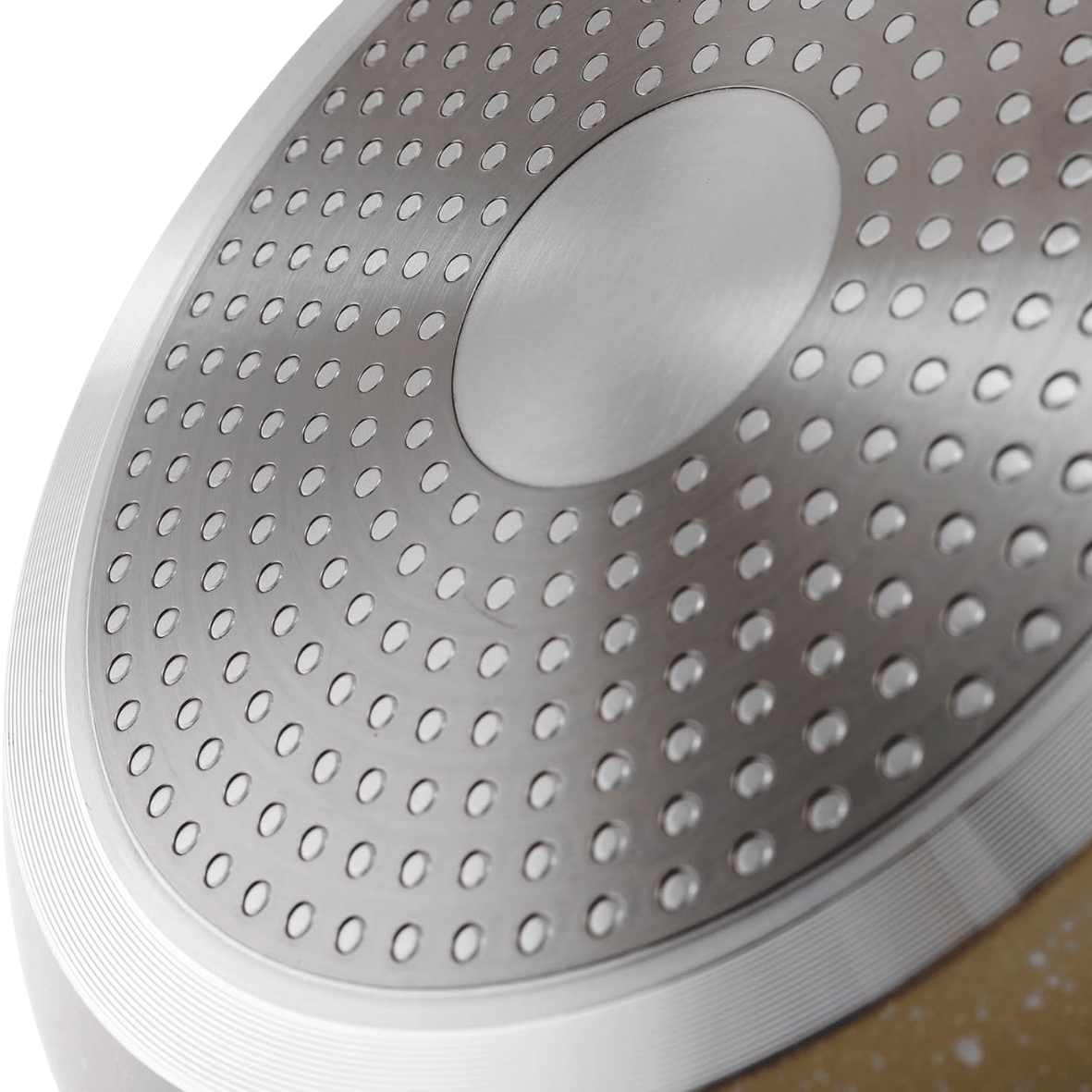 Non-Stick Granite Pan
