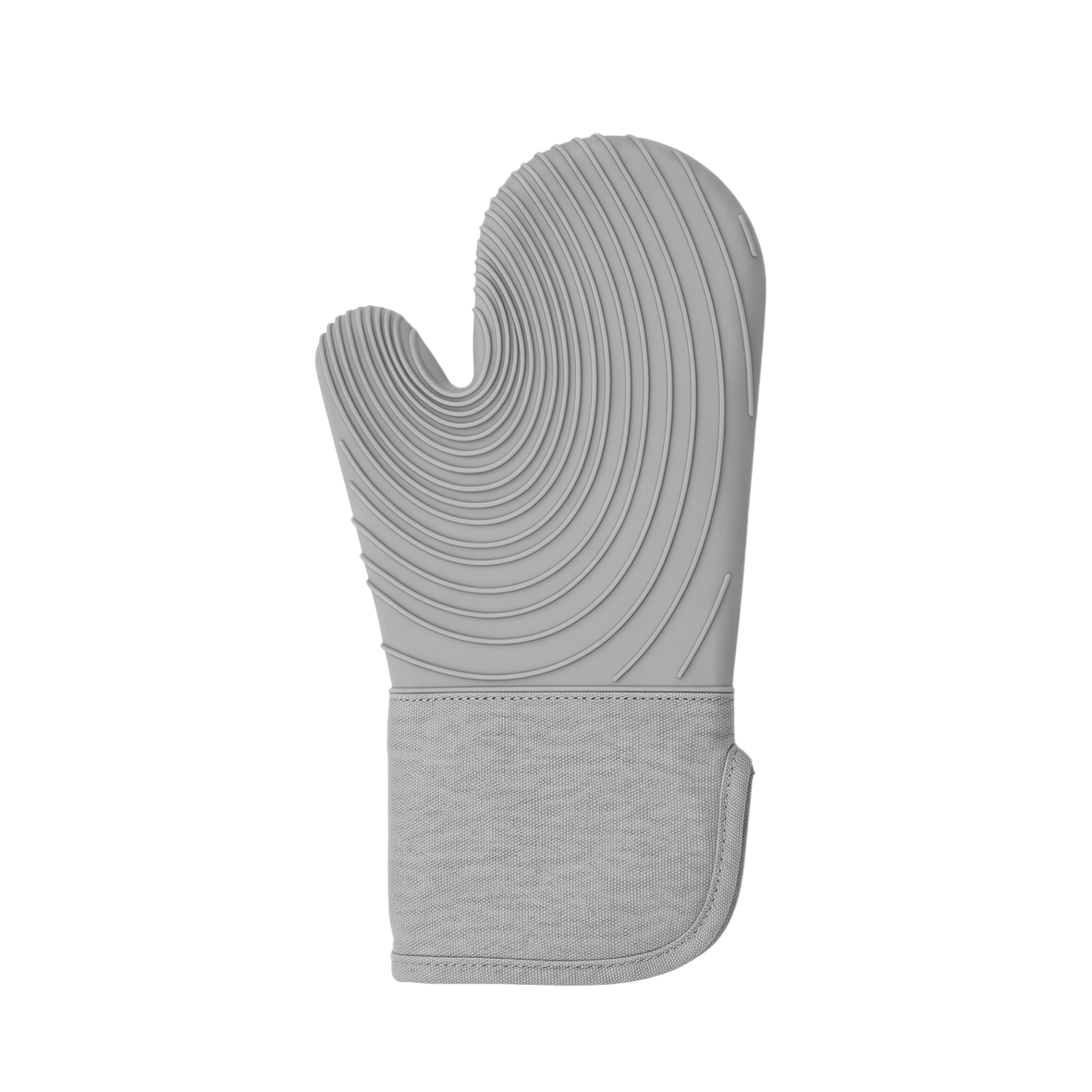 Oven Gloves